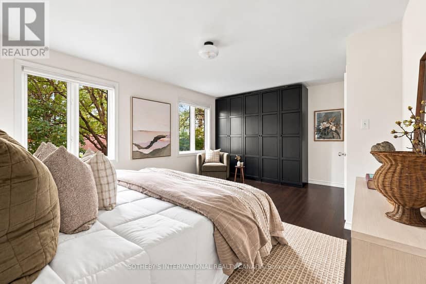 60 Poulett Street — photo 17 of 30