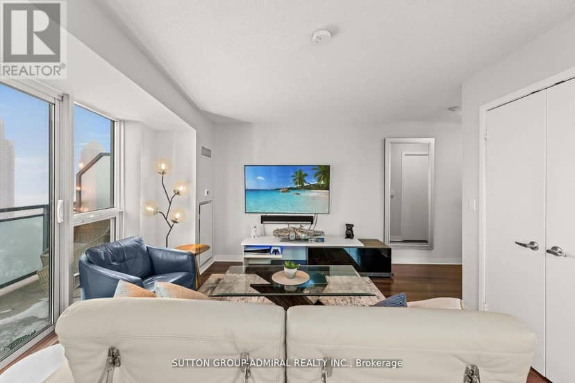 2513 - 155 Legion Road — photo 4 of 30