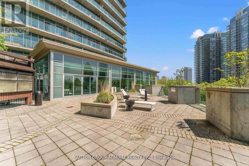 2513 - 155 Legion Road — photo 28 of 30