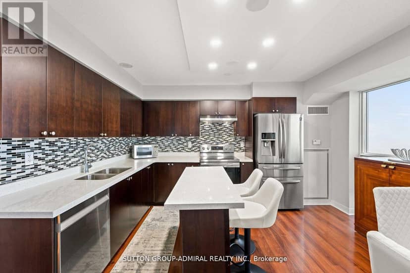 2513 - 155 Legion Road — photo 6 of 30