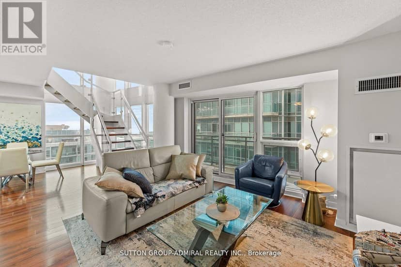 2513 - 155 Legion Road — photo 3 of 30