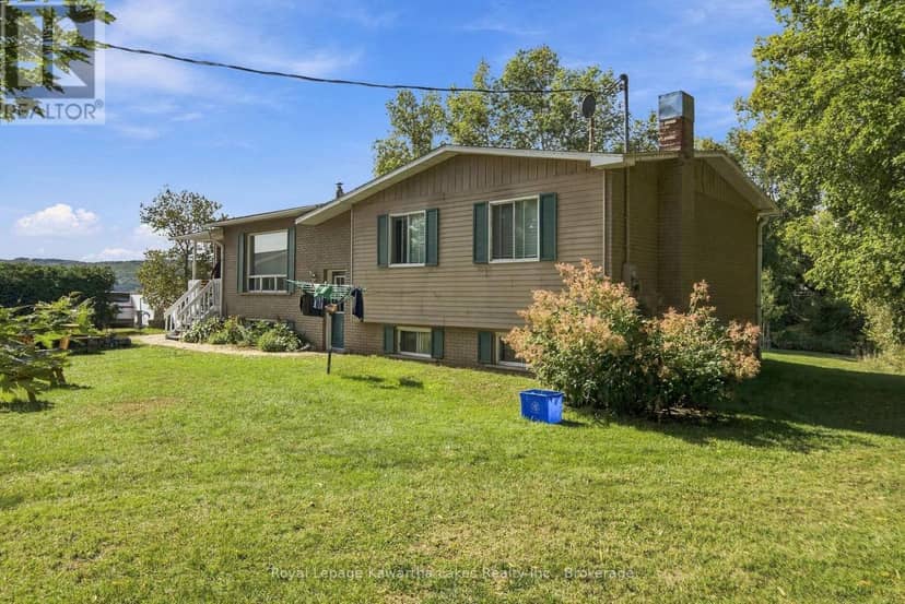51 Buelow Road — photo 37 of 40