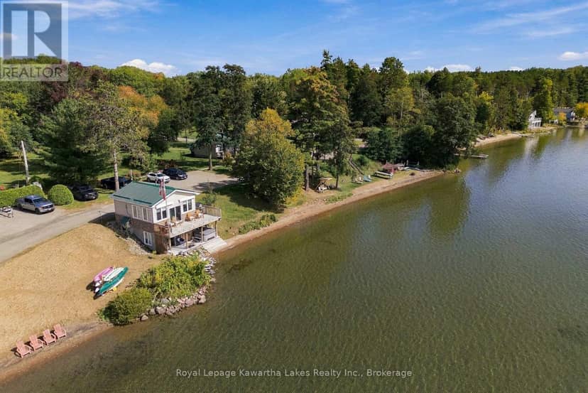 51 Buelow Road, Bonnechere Valley, photo 6