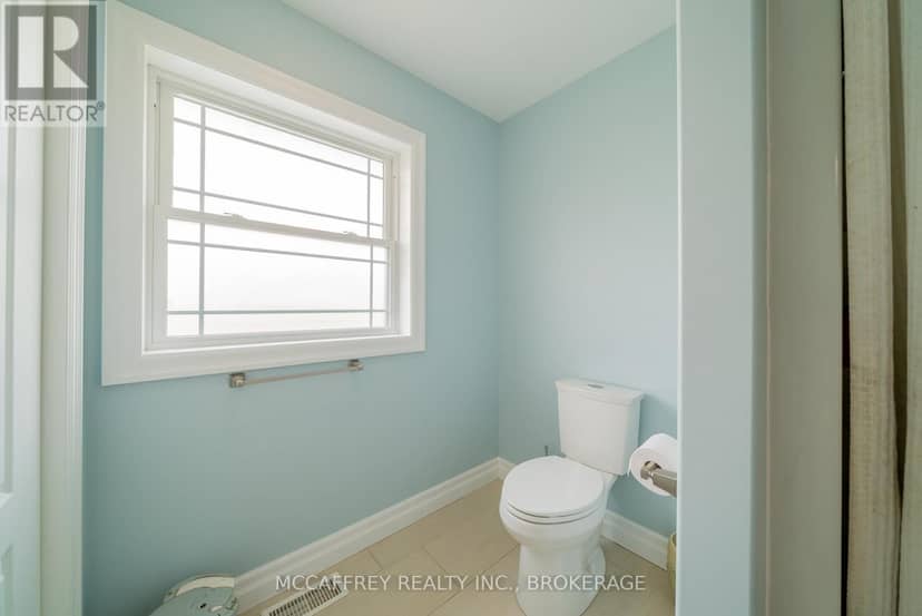 2572 Blessington Road — photo 26 of 40