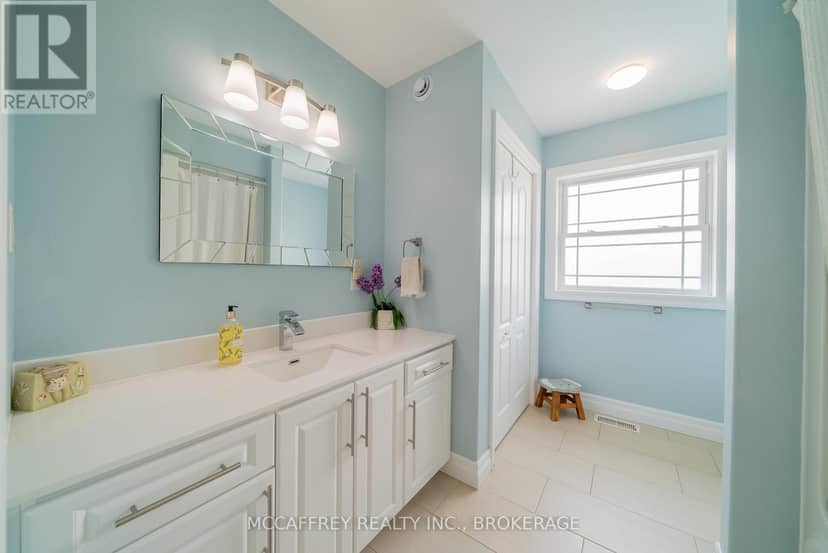 2572 Blessington Road — photo 25 of 40