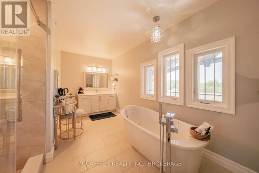 2572 Blessington Road — photo 34 of 40