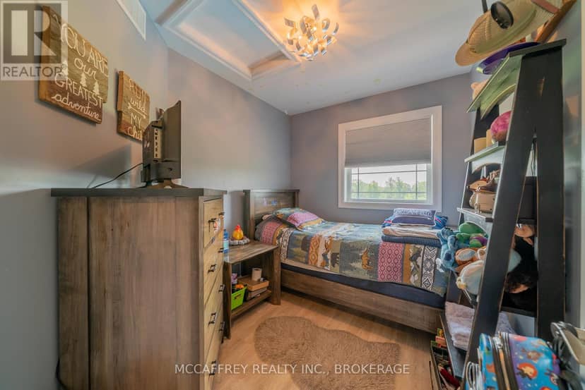 2572 Blessington Road — photo 29 of 40