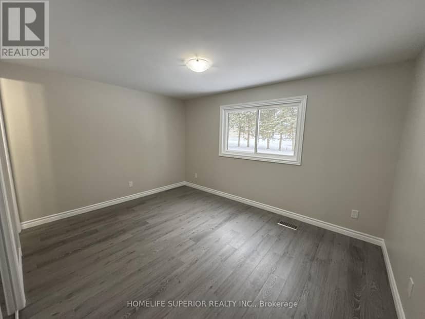 10 Belmont Street — photo 11 of 19