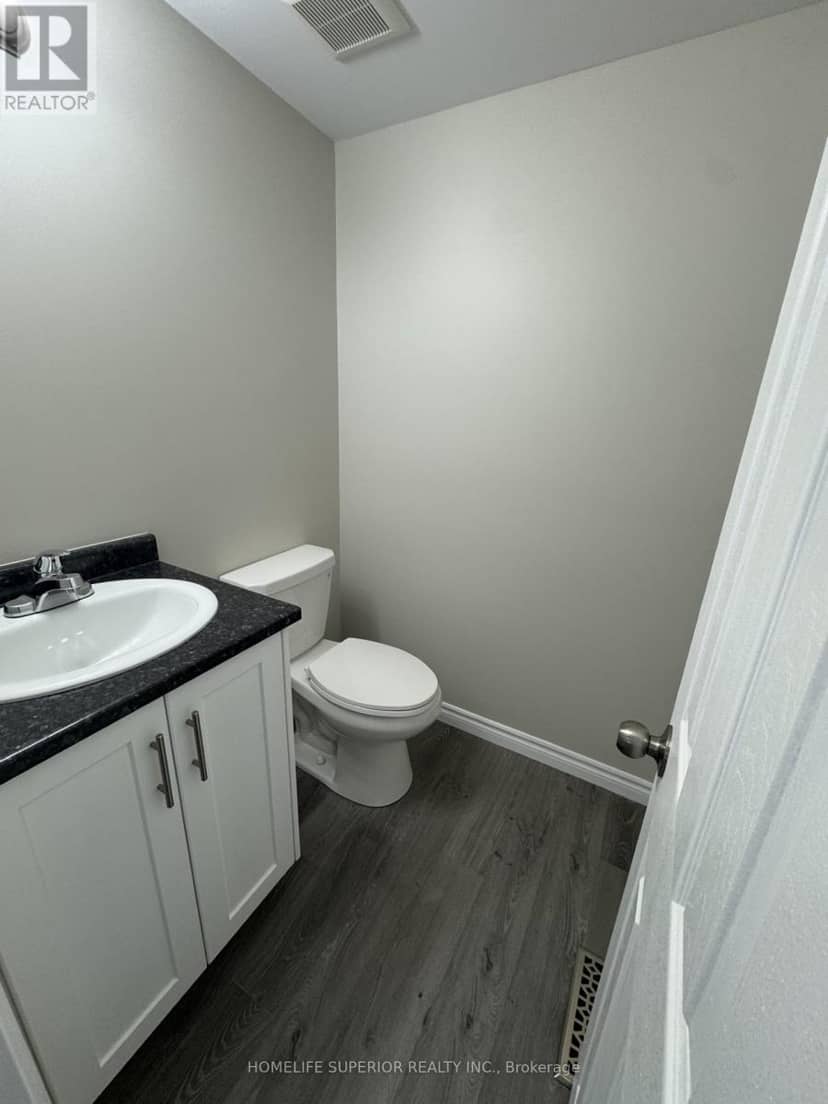 10 Belmont Street — photo 12 of 19