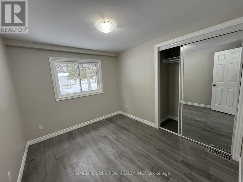 10 Belmont Street — photo 14 of 19