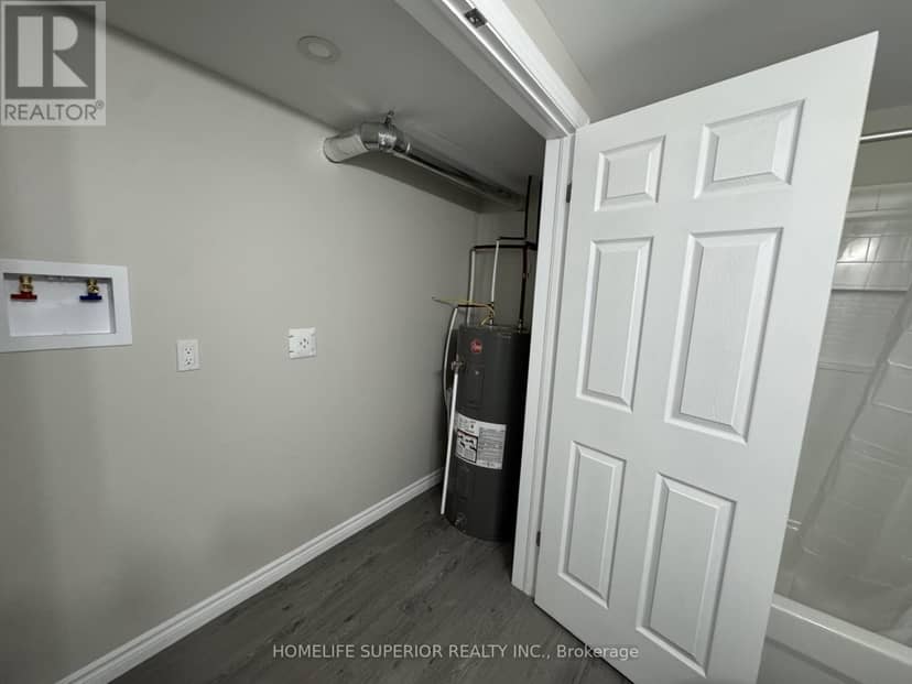 10 Belmont Street, Havelock-Belmont-Methuen, photo 8