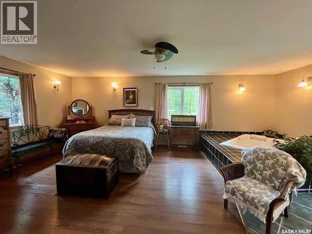 109 Northern Meadows DRIVE — photo 12 of 36