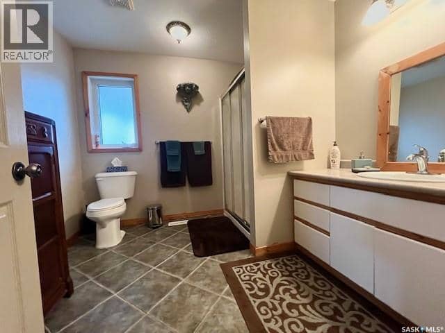 109 Northern Meadows DRIVE — photo 15 of 36
