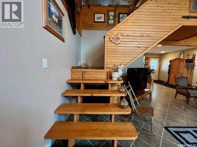 109 Northern Meadows DRIVE — photo 17 of 36