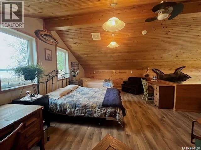 109 Northern Meadows DRIVE — photo 21 of 36