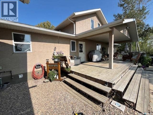 109 Northern Meadows DRIVE — photo 25 of 36