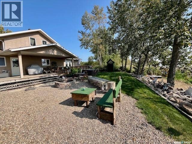 109 Northern Meadows DRIVE — photo 26 of 36