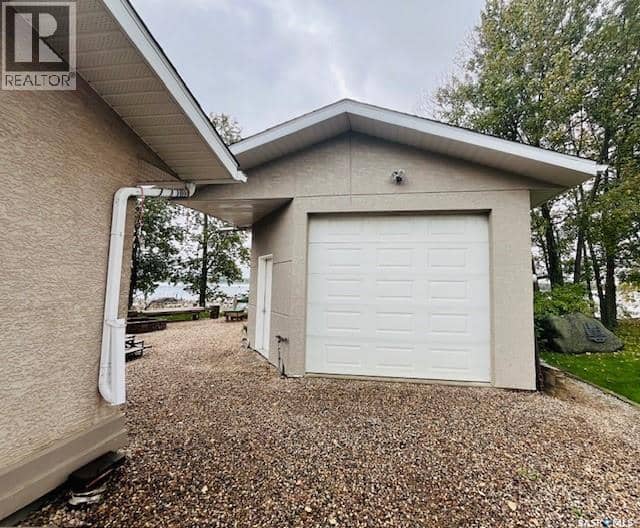 109 Northern Meadows DRIVE — photo 28 of 36