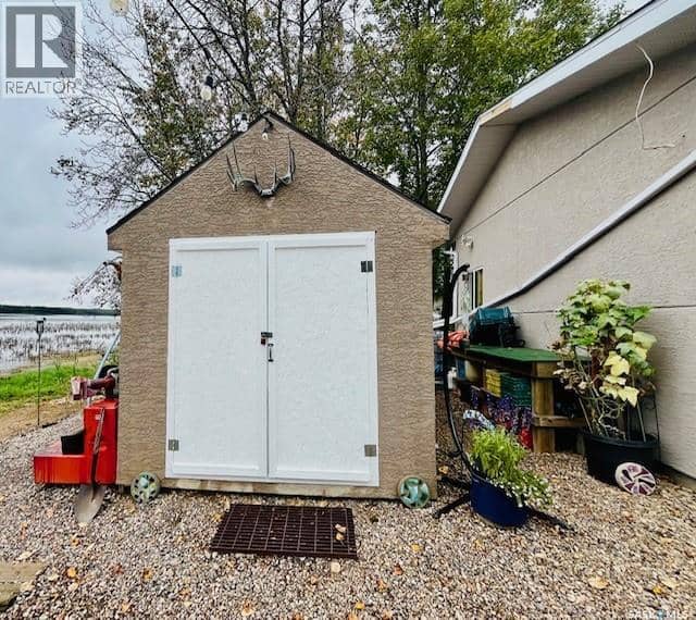 109 Northern Meadows DRIVE — photo 29 of 36