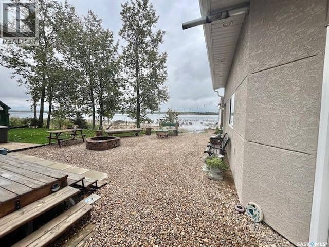 109 Northern Meadows DRIVE — photo 30 of 36
