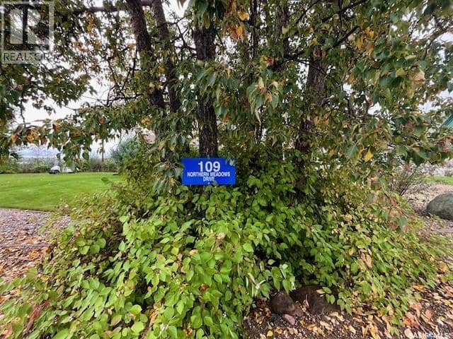 109 Northern Meadows DRIVE — photo 32 of 36