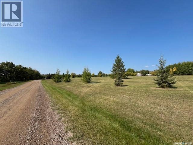 109 Northern Meadows DRIVE — photo 33 of 36