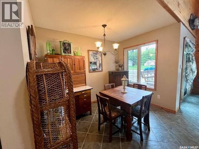 109 Northern Meadows DRIVE — photo 9 of 36