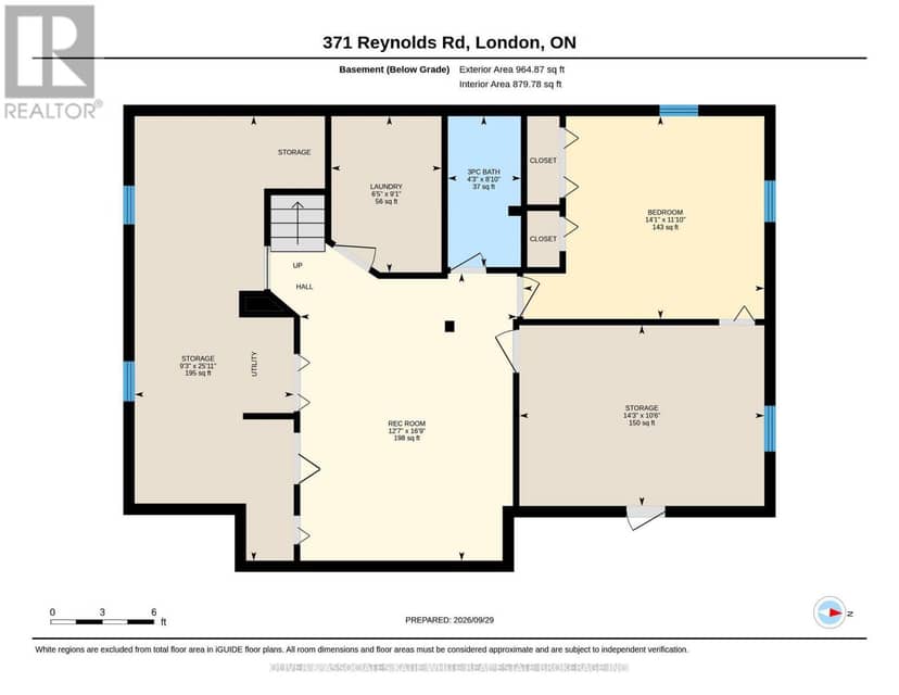 371 Reynolds Road — photo 34 of 36