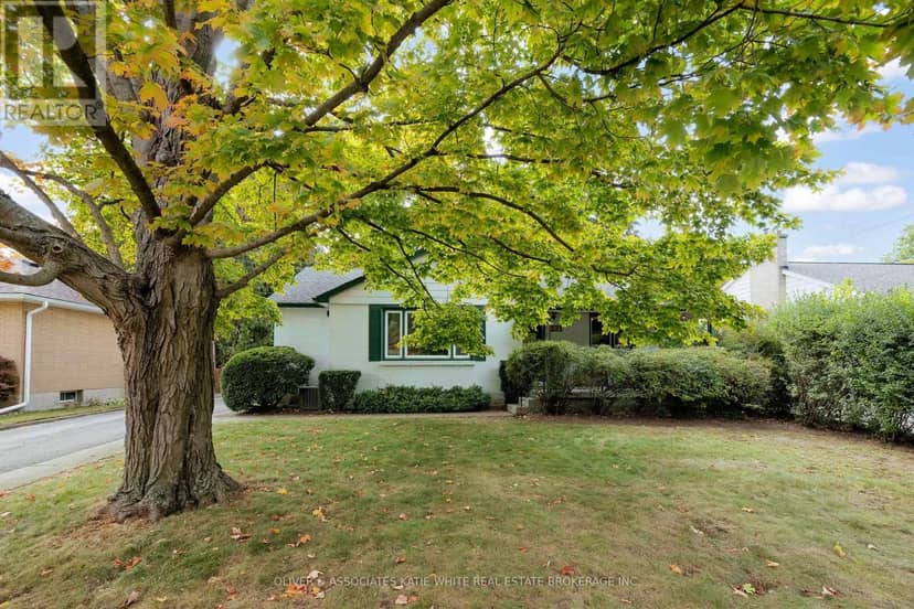 371 Reynolds Road — photo 36 of 36