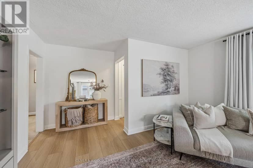 371 Reynolds Road — photo 6 of 36