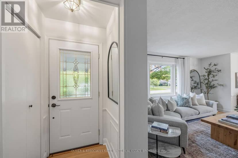 371 Reynolds Road — photo 7 of 36