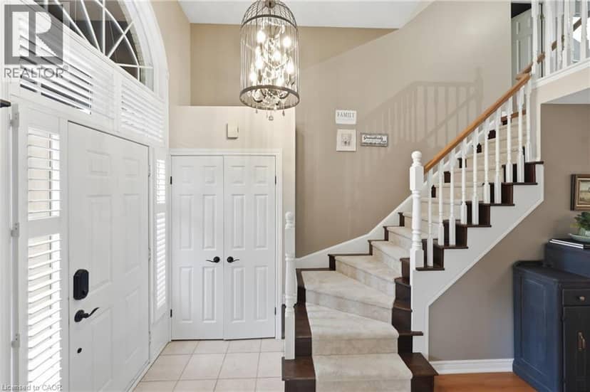 16 RED HAVEN Drive, Grimsby, photo 5