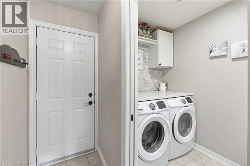 16 RED HAVEN Drive — photo 29 of 40