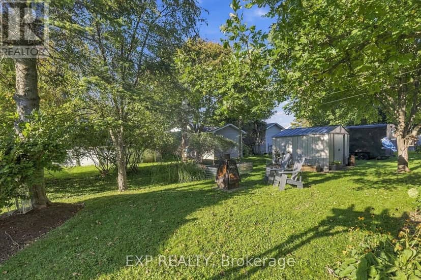 47 Albert Street — photo 34 of 40
