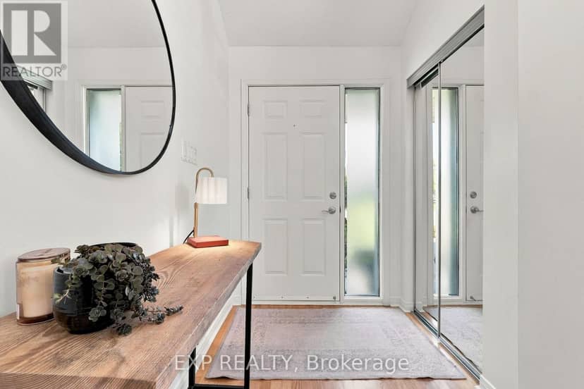 47 Albert Street — photo 4 of 40