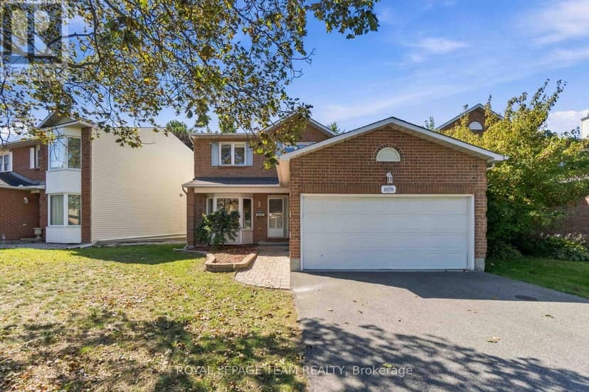 1078 Karsh Drive — photo 1 of 40