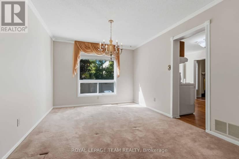 1078 Karsh Drive — photo 10 of 40