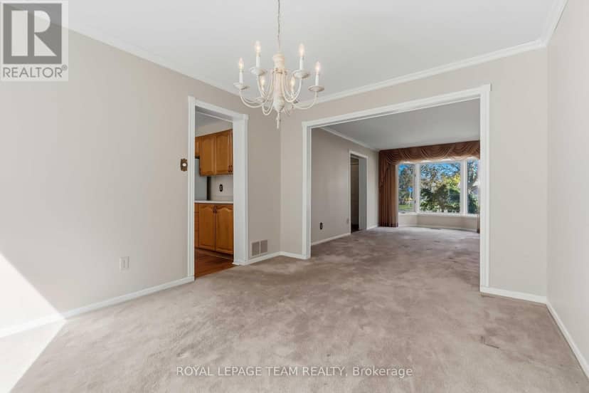 1078 Karsh Drive — photo 11 of 40