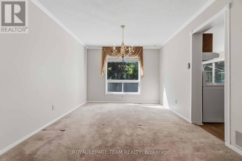 1078 Karsh Drive — photo 12 of 40