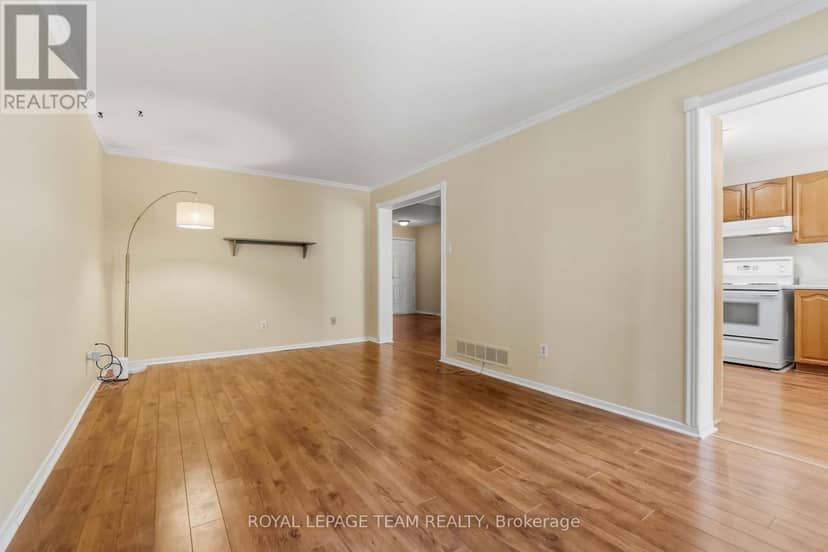 1078 Karsh Drive — photo 14 of 40