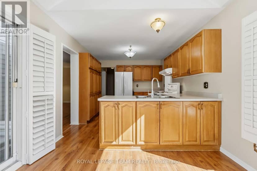 1078 Karsh Drive — photo 18 of 40