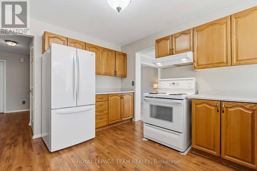 1078 Karsh Drive — photo 20 of 40