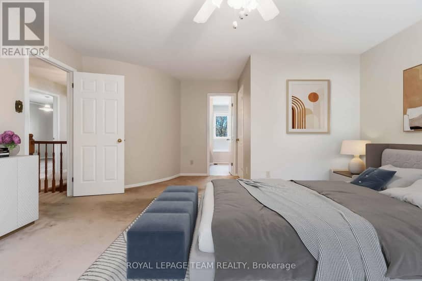 1078 Karsh Drive — photo 26 of 40