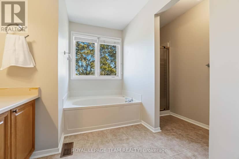 1078 Karsh Drive — photo 28 of 40