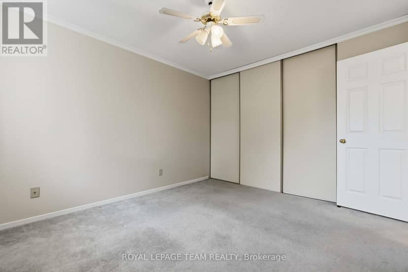1078 Karsh Drive — photo 31 of 40