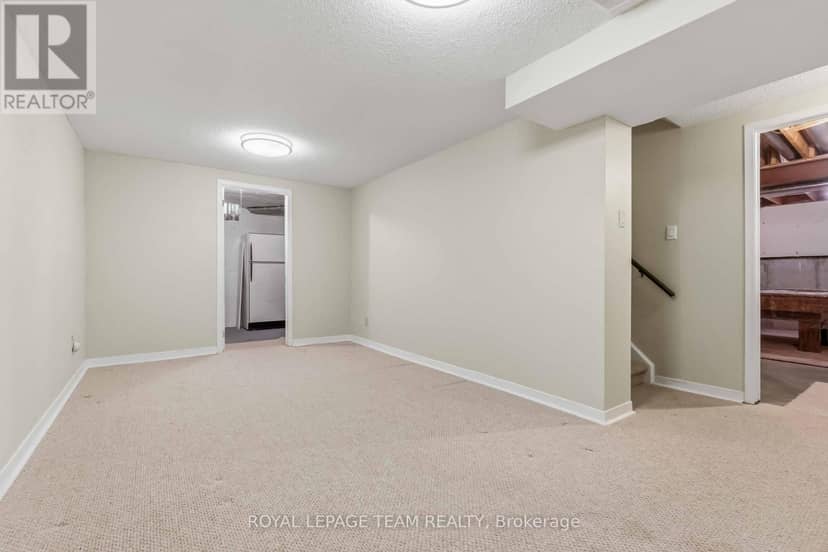 1078 Karsh Drive — photo 37 of 40