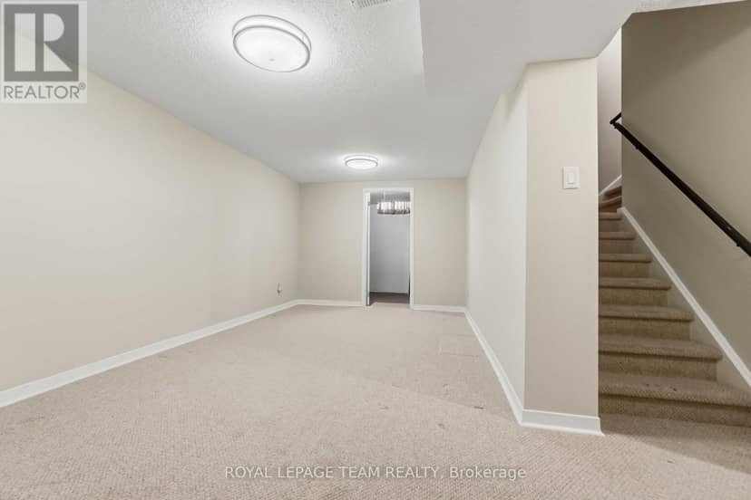 1078 Karsh Drive — photo 38 of 40