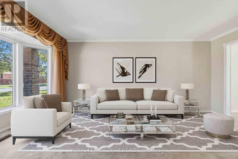 1078 Karsh Drive — photo 9 of 40
