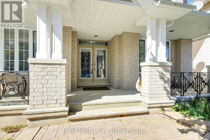 39 Greatwood Crescent, Ottawa, photo 2