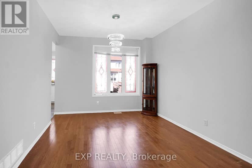 39 Greatwood Crescent, Ottawa, photo 6
